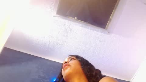 bruniemanhattan online show from January 20, 10:15 pm