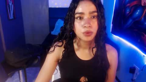 bruniemanhattan online show from January 15, 3:39 pm