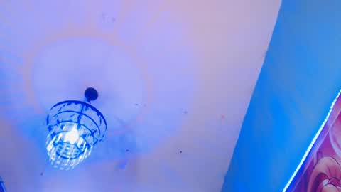 bruniemanhattan online show from February 15, 6:23 pm