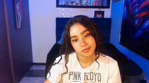 bruniemanhattan online show from January 14, 3:36 pm