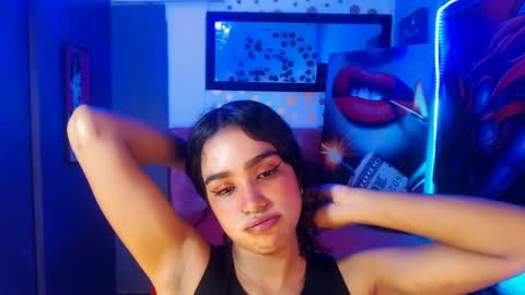 bruniemanhattan online show from February 4, 2:43 pm