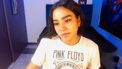 bruniemanhattan online show from January 14, 12:14 pm