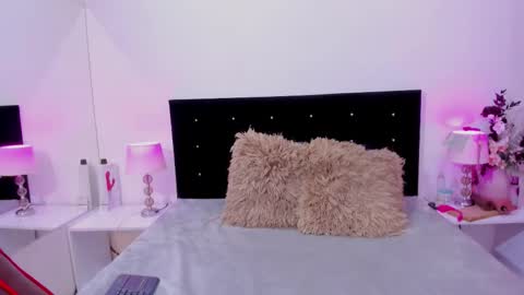 Brunna online show from November 1, 12:37 pm