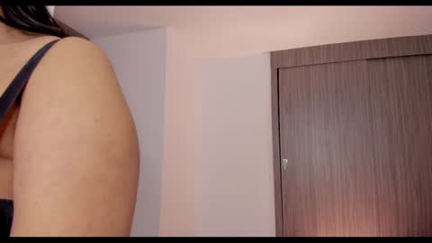     online show from January 20, 11:10 pm