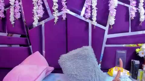 Bruno Cruz online show from November 27, 2:52 am