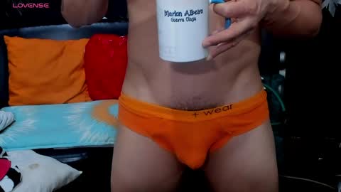 Join my fan club here 150 tokens a month online show from April 11, 2:16 am