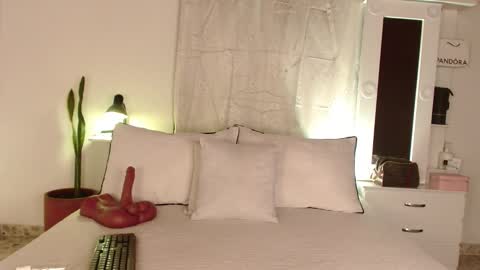 Bruno online show from September 20, 9:40 pm