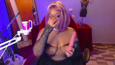   online show from March 17, 4:06 am