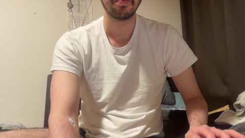 lvdy online show from March 28, 10:49 am