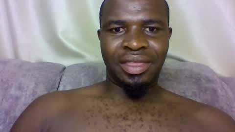 brucedarling online show from March 26, 4:07 am