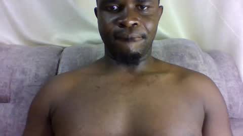 brucedarling online show from April 18, 1:57 pm