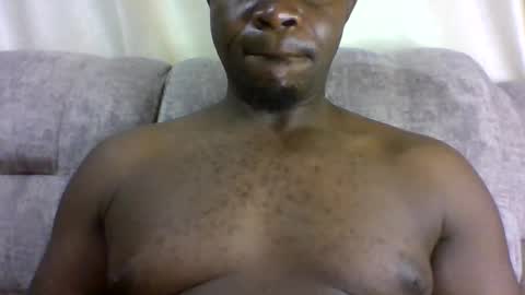 brucedarling online show from February 16, 3:26 am