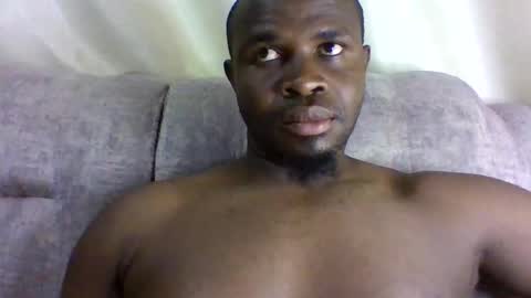 brucedarling online show from April 19, 6:10 pm