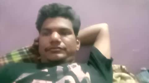 Tillu online show from February 27, 12:20 pm