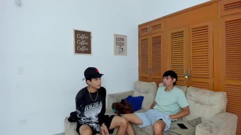 brutal_sex_nympho12 online show from April 23, 1:24 pm