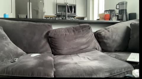 brwm2013 online show from February 18, 7:57 pm