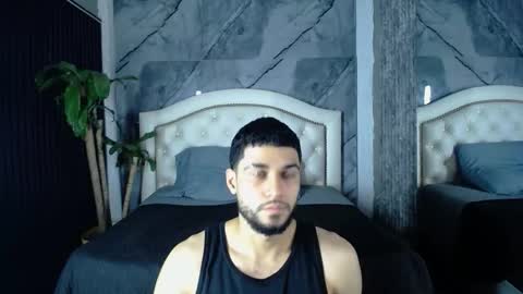 bry_dalton online show from November 12, 4:48 am