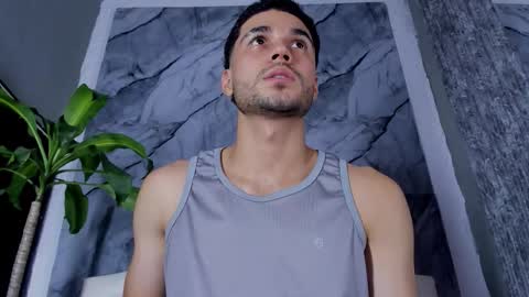 bry_dalton online show from February 3, 6:22 am