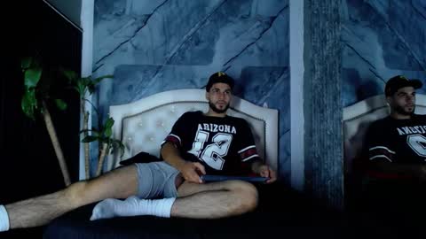 bry_dalton online show from November 16, 5:20 am