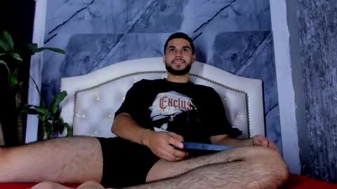 bry_dalton online show from January 11, 4:51 am