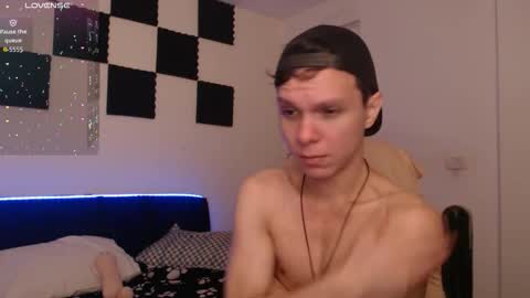 bryamado online show from November 27, 10:23 am