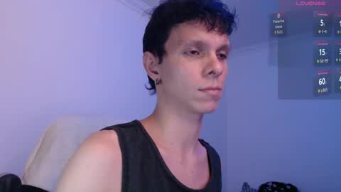 bryamado online show from April 21, 2:35 pm