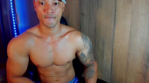 bryan online show from December 14, 4:19 pm