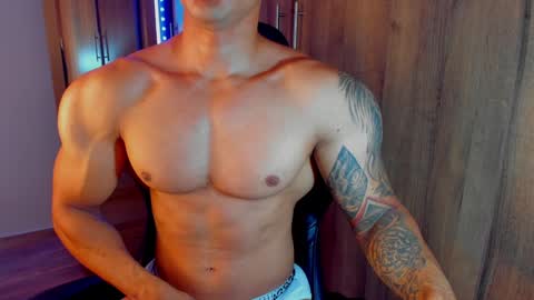 bryan online show from December 15, 4:48 pm