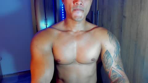 bryan online show from January 14, 1:15 am