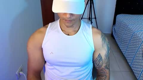 bryan online show from September 29, 11:48 pm