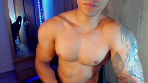 bryan online show from December 22, 5:21 pm