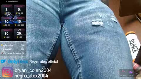 Enjoy the best muscle straws   online show from October 27, 9:26 pm