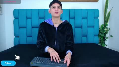 Bryan online show from April 22, 6:59 pm