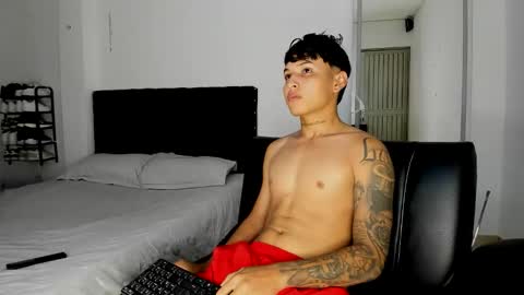 luis online show from December 2, 6:22 am