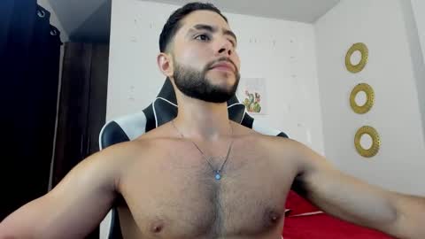 bryan_oficials online show from March 10, 6:07 am