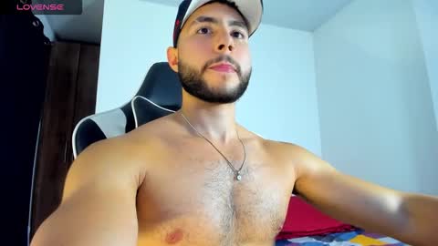 bryan_oficials online show from October 1, 5:28 am