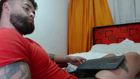 bryan stoness online show from July 21, 10:56 pm