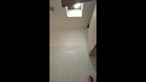 bryana_jones online show from April 28, 7:07 pm