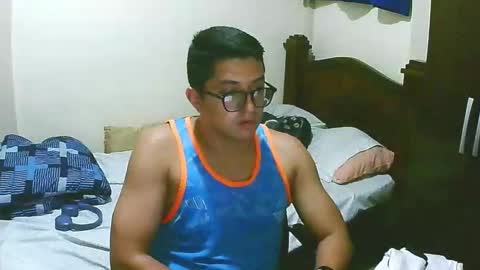 bryanbendy online show from September 21, 11:42 pm