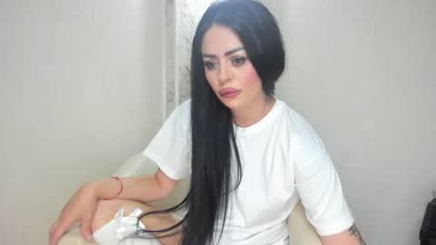 BryannaJay online show from July 4, 7:17 pm