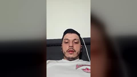 Bryannsex online show from July 23, 8:23 am