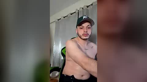 Bryannsex online show from June 30, 12:32 am