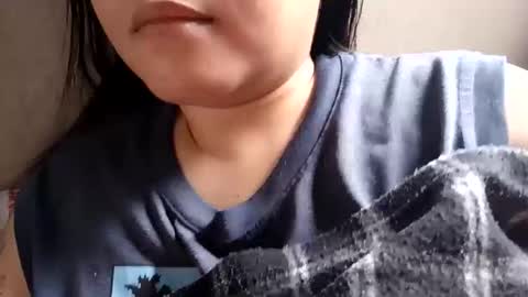 brylee01 online show from September 19, 4:27 am