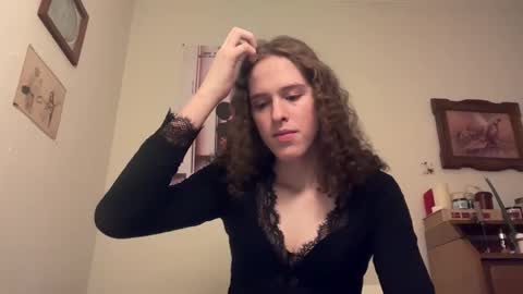 bry online show from January 31, 10:51 pm