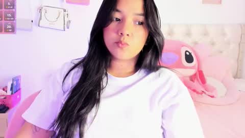 Snapshot of bryonny_ chatting on March 10, 3:09 pm Carly     online show from March 10, 3:09 pm