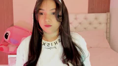Snapshot of bryonny_ chatting on September 14, 1:12 pm Carly     online show from September 14, 1:12 pm