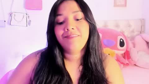 Snapshot of bryonny_ chatting on March 6, 1:57 pm Carly     online show from March 6, 1:57 pm