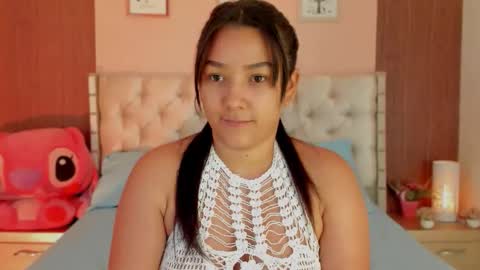 Snapshot of bryonny_ chatting on September 25, 3:08 pm Carly     online show from September 25, 3:08 pm
