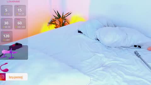 bry online show from October 17, 3:43 am