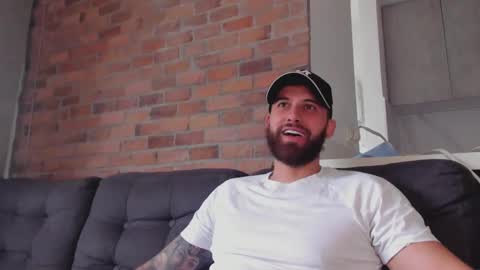 Bryson Jace online show from September 17, 7:50 pm